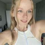 la_voisin_blond_free