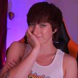 laylas_universe_free