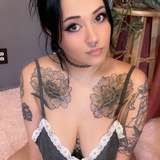layla_lavender_free