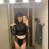 lilith.liebling.free