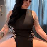 lilithnightfarebackup