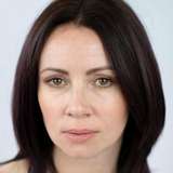 lingeriegirlnextdoor