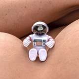 littleastronaut
