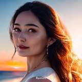 little_naughty_20_vip