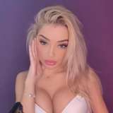 lolaellemodel