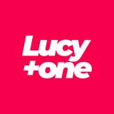 lucyplusone