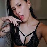 lulukiss66