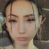 lydiasnothererightnow