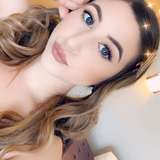 maddiebelle