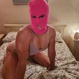 maskedpinkpeach