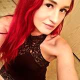 mayyyhemnoboundaries