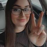 michelle.is.trashier