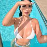 michelleconstanzafree