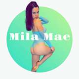 mila_mae
