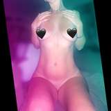 minnesota_wildflower