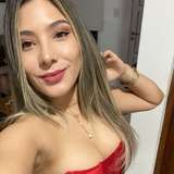 mirandalatinaaa