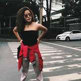 miss_esmeralda_rodriguez