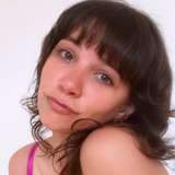 mollysbloomers88free