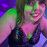 mooncandy6969free