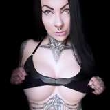 morbiddonna666