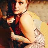 mrs_kaye