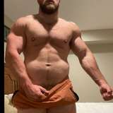 muscleboy001free