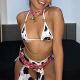 mycuteasiangirlfriend