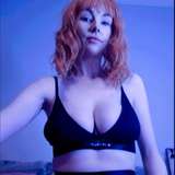 naughtygirl.promotions