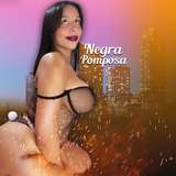 negrapomposa_28
