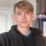 neighborhood_blondie