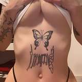 notsuitableforworkreally