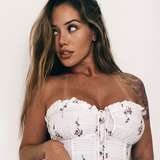 official.coconutfoxx