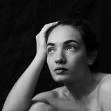 oneandonlyqueenquinn