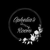 ophelias.room