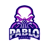 pablopunisha