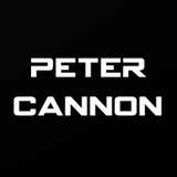 peter_cannon