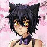 phantomdetective1513