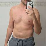 philipe_g