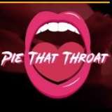 piethatthroat