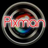 pixman