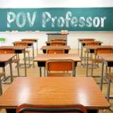 pov_professor