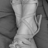 prettysole-sparklytoes