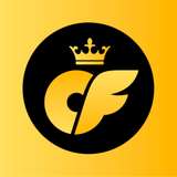 promo.onlyfans.oficial