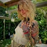 psykes.bootyfull.films