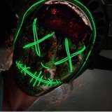 purge_her