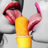 rafaelderivera_oficial