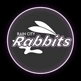 raincityrabbits