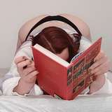 relevantcucumberpanty