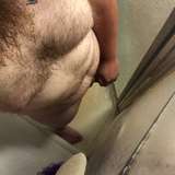 rubking92