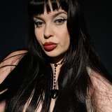 sabrinaamethysttaranger